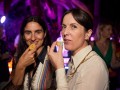 festa d estiu acade  mia cinema catala  