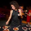 festa d estiu acade  mia cinema catala  