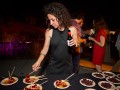festa d estiu acade  mia cinema catala  