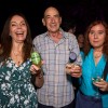 festa d estiu acade  mia cinema catala  