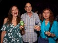 festa d estiu acade  mia cinema catala  