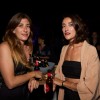 festa d estiu acade  mia cinema catala  