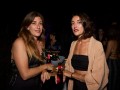 festa d estiu acade  mia cinema catala  