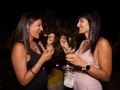 festa d estiu acade  mia cinema catala  
