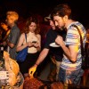 festa d estiu acade  mia cinema catala  