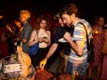 festa d estiu acade  mia cinema catala  