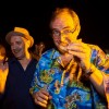 festa d estiu acade  mia cinema catala  