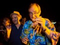festa d estiu acade  mia cinema catala  
