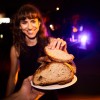 festa d estiu acade  mia cinema catala  