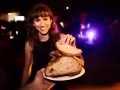 festa d estiu acade  mia cinema catala  