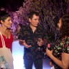 festa d estiu acade  mia cinema catala  
