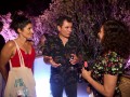 festa d estiu acade  mia cinema catala  