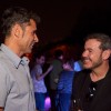 festa d estiu acade  mia cinema catala  