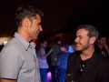 festa d estiu acade  mia cinema catala  