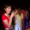 festa d estiu acade  mia cinema catala  