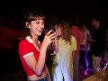 festa d estiu acade  mia cinema catala  