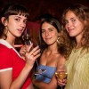 festa d estiu acade  mia cinema catala  