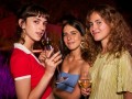 festa d estiu acade  mia cinema catala  