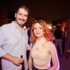 festa d estiu acade  mia cinema catala  