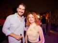 festa d estiu acade  mia cinema catala  