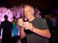 festa d estiu acade  mia cinema catala  