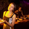 festa d estiu acade  mia cinema catala  85
