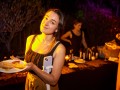 festa d estiu acade  mia cinema catala  85