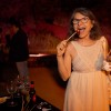 festa d estiu acade  mia cinema catala  