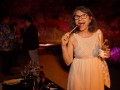 festa d estiu acade  mia cinema catala  