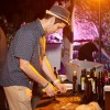 festa d estiu acade  mia cinema catala  