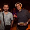 festa d estiu acade  mia cinema catala  
