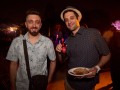 festa d estiu acade  mia cinema catala  