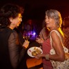festa d estiu acade  mia cinema catala  