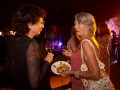 festa d estiu acade  mia cinema catala  