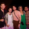 festa d estiu acade  mia cinema catala  