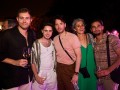 festa d estiu acade  mia cinema catala  