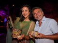 festa d estiu acade  mia cinema catala  