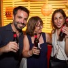 festa d estiu acade  mia cinema catala  