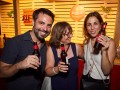 festa d estiu acade  mia cinema catala  