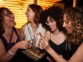 festa d estiu acade  mia cinema catala  