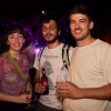 festa d estiu acade  mia cinema catala  