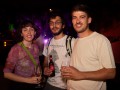festa d estiu acade  mia cinema catala  