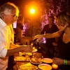 festa d estiu acade  mia cinema catala  