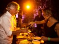 festa d estiu acade  mia cinema catala  
