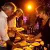 festa d estiu acade  mia cinema catala  