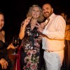 festa d estiu acade  mia cinema catala  