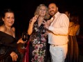 festa d estiu acade  mia cinema catala  