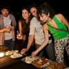 festa d estiu acade  mia cinema catala  