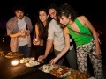 festa d estiu acade  mia cinema catala  