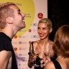 festa d estiu acade  mia cinema catala  
